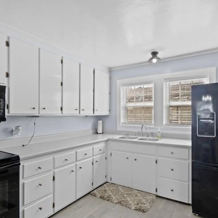 The Fifth Promise - A Cozy Lakehouse Retreat Chipley Esterno foto